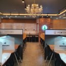 용인멘토즈스터디카페 네이버블로그