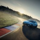 (주)와우플러스 이미지