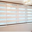 분당-361 이미지