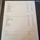 구량차리로 이미지