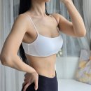 심리스브라 브라렛 컴포트랩 후기