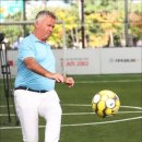 히딩크