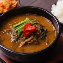 남원 흥부골 이미지