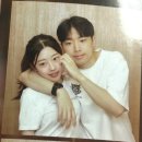 수미산정 | 2024 마지막날 블로그 ㅣ남대문 열린채로 서울한복판 활보한 썰푼다