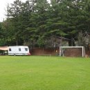 오크캠핑 이미지