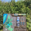 호수공원수변공원 이미지