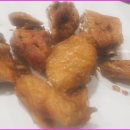 가마치통닭 - 태안군 동평로 16 | 가마치통닭