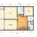 수원-0092 이미지