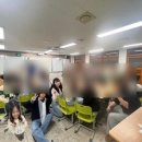 약목고등학교 네이버블로그