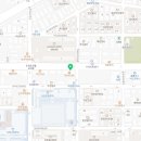 피자스쿨부천도당점