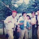 백제약품(주) 이미지