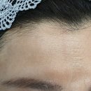 제이프로헤어