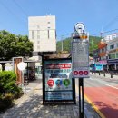 반송1동-15 이미지