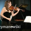 카롤 시마노프스키(전설(신화) Op. 30 : 1곡, 아레투사의 연못 2곡, 나르시수스 3곡, 드라이드 판) 이미지