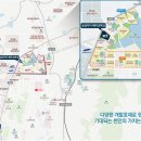 가람어린이공원 앞 이미지