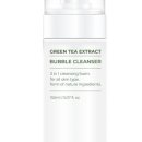 주식회사 리아 이미지