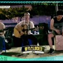 몽키스 이미지