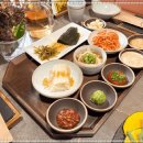 화월식당 이미지