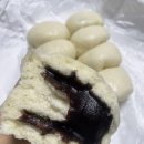 둥이네고깃집베라체점
