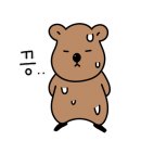 염광의원 이미지