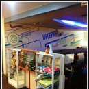 인터피아PC방 이미지