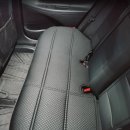 강남복지충전소 이미지