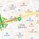 덕천엘정신건강의학과의원 네이버블로그