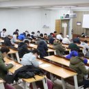 한국인증서비스(주) 이미지
