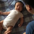 수원-0504 이미지