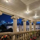 클래식과 함께 떠나는 음악여행1 이미지