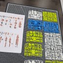 랩앤팩토리 이미지