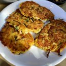 (주)서울아이씨 이미지