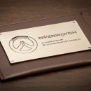 가야PC방 이미지