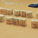 태전소망 지역아동센터 이미지