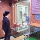 한강성심병원 장례식장 이미지