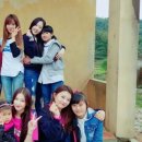 모모랜드 이미지