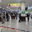 적성도로 옆 | 용인 운전면허 시험장 1종 운전면허 적성검사 갱신 후기