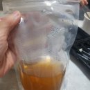 마루요시 첨단점 이미지