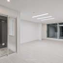 동영인테리어 이미지