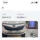 타이어프로동탄신도시점 이미지