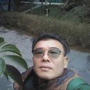 명진공인중개사사무소 이미지