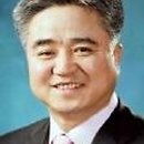 신용길 이미지