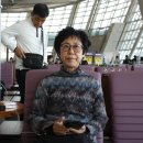 사우디아라비아 여행기 1 - 사우디아라비아 들어가기. 이미지