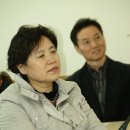 만수1동-2 이미지