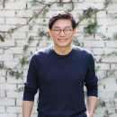 고유공동법률사무소 이미지