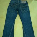 108-금촌2-108 이미지