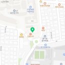 망미1-205 이미지