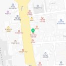 의성스마트 치과의원 이미지