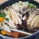 운천샤브샤브칼국수 이미지