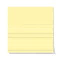 지니라인 이미지